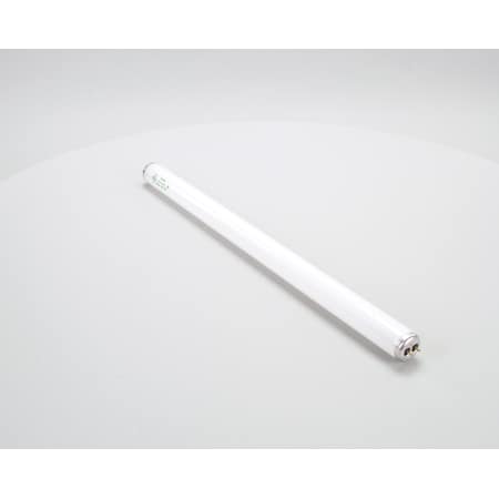 Beverage-Air Lamp (Flo) 20W F20T12/D 503-039A--